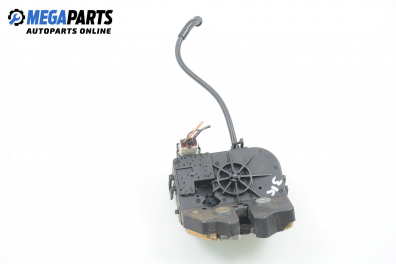 Heckklappe-schloss for Ford Mondeo Mk III 2.0 16V TDDi, 115 hp, sedan, 2001