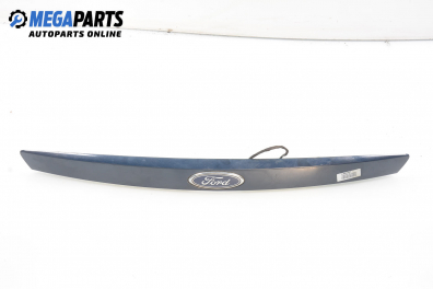 Material profilat portbagaj for Ford Mondeo Mk III 2.0 16V TDDi, 115 hp, sedan, 2001