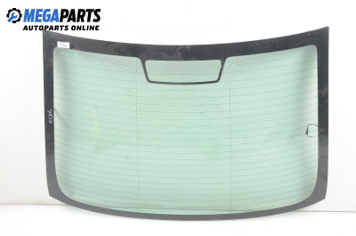 Lunetă for Ford Mondeo Mk III 2.0 16V TDDi, 115 hp, sedan, 2001