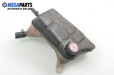 Rezervor lichid de răcire for Ford Mondeo Mk III 2.0 16V TDDi, 115 hp, sedan, 2001