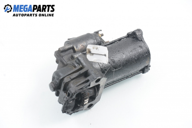 Anlasser for Ford Mondeo Mk III 2.0 16V TDDi, 115 hp, sedan, 2001