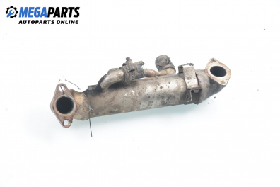 Răcitor EGR for Ford Mondeo Mk III 2.0 16V TDDi, 115 hp, sedan, 2001