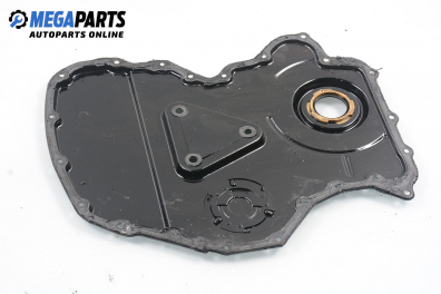 Timing belt cover for Ford Mondeo Mk III 2.0 16V TDDi, 115 hp, sedan, 2001