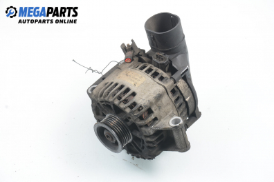 Gerenator for Ford Mondeo Mk III 2.0 16V TDDi, 115 hp, sedan, 2001