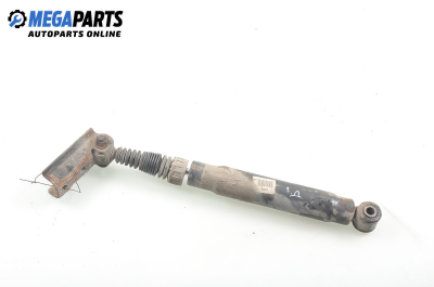 Shock absorber for Peugeot 607 2.2 HDI, 133 hp, sedan automatic, 2003, position: rear - right