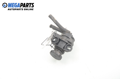 Supapă vacuum for Peugeot 607 2.2 HDI, 133 hp, sedan automatic, 2003