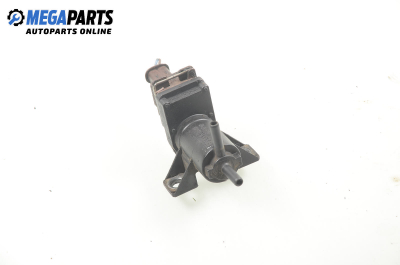 Supapă vacuum for Peugeot 607 2.2 HDI, 133 hp, sedan automatic, 2003