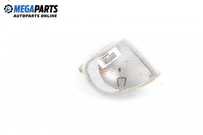 Semnalizator for Skoda Felicia 1.3, 54 hp, hatchback, 5 uși, 2000, position: dreapta