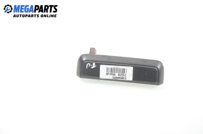 Outer handle for Suzuki Maruti 0.8, 39 hp, 1994, position: front - right