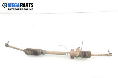 Mechanische zahnstangenlenkung for Suzuki Maruti 0.8, 39 hp, 1994