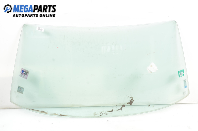 Parbriz for Volkswagen Golf II 1.8 GTI, 107 hp, 5 uși, 1991