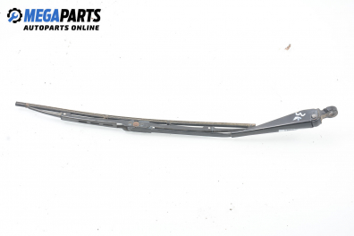 Rear wiper arm for Volkswagen Golf II 1.8 GTI, 107 hp, 5 doors, 1991