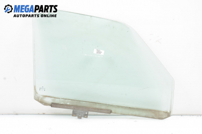 Window for Volkswagen Golf II 1.8 GTI, 107 hp, 1991, position: front - right