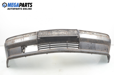 Front bumper for BMW 5 (E34) 2.0, 129 hp, sedan, 1990