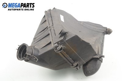 Carcasă filtru de aer for Mercedes-Benz C-Class 202 (W/S) 2.0, 136 hp, sedan automatic, 1998