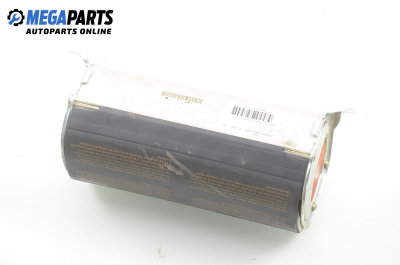 Airbag for Mercedes-Benz C-Klasse 202 (W/S) 2.0, 136 hp, sedan automatic, 1998