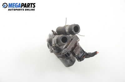 Clapetă încălzire for Mercedes-Benz C-Class 202 (W/S) 2.0, 136 hp, sedan automatic, 1998