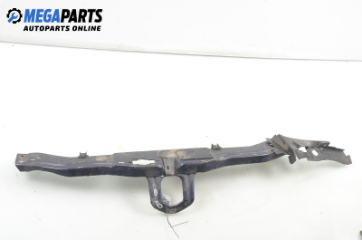 Front upper slam panel for Mercedes-Benz C-Class 202 (W/S) 2.0, 136 hp, sedan automatic, 1998