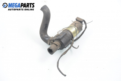 Motor pompă antigel for Mercedes-Benz C-Class 202 (W/S) 2.0, 136 hp, sedan automatic, 1998
