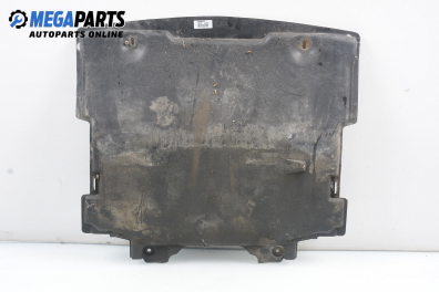 Skid plate for Mercedes-Benz C-Class 202 (W/S) 2.0, 136 hp, sedan automatic, 1998