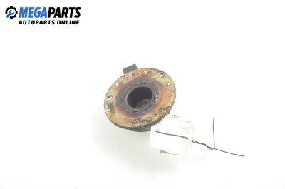 Sensor Nockenwelle for Mercedes-Benz C-Klasse 202 (W/S) 2.0, 136 hp, sedan automatic, 1998