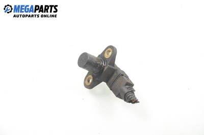 Sensor Nockenwelle for Mercedes-Benz C-Klasse 202 (W/S) 2.0, 136 hp, sedan automatic, 1998
