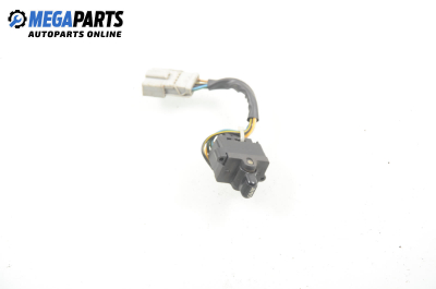 Buton geam electric for Rover 400 1.6 Si, 112 hp, sedan, 1998