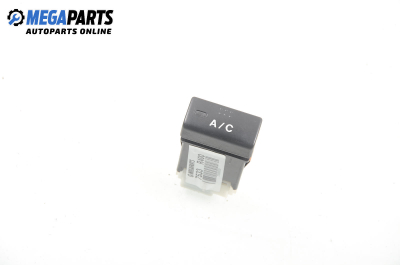 Air conditioning switch for Rover 400 1.6 Si, 112 hp, sedan, 1998