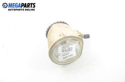 Nebelleuchte for Fiat Marea 1.6 16V, 103 hp, combi, 1999, position: rechts