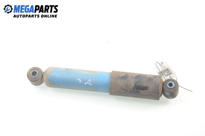 Shock absorber for Fiat Marea 1.6 16V, 103 hp, station wagon, 1999, position: rear - right