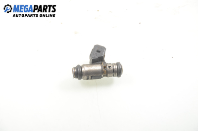 Duza benzină for Fiat Marea 1.6 16V, 103 hp, combi, 1999
