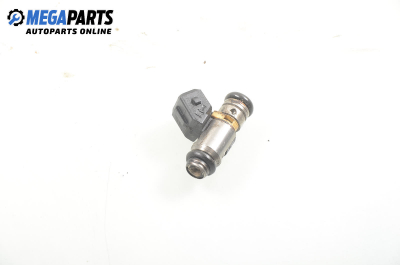Duza benzină for Fiat Marea 1.6 16V, 103 hp, combi, 1999