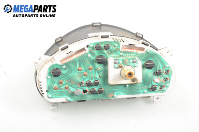 Kilometerzähler for Daewoo Matiz 0.8, 52 hp, 2006
