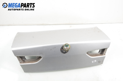 Capac spate for Alfa Romeo 156 1.8 16V T.Spark, 144 hp, sedan, 1999