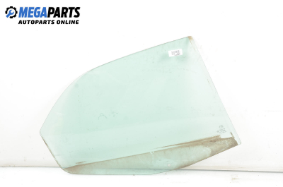 Window for Alfa Romeo 156 1.8 16V T.Spark, 144 hp, sedan, 1999, position: rear - right