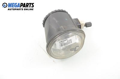Nebelleuchte for Alfa Romeo 156 1.8 16V T.Spark, 144 hp, sedan, 1999, position: rechts