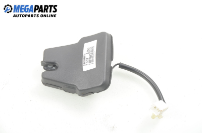 Heckklappe-schloss for Alfa Romeo 156 1.8 16V T.Spark, 144 hp, sedan, 1999
