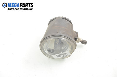 Nebelleuchte for Alfa Romeo 156 1.8 16V T.Spark, 144 hp, sedan, 1999, position: links