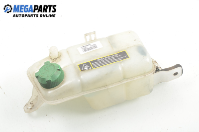 Coolant reservoir for Alfa Romeo 156 1.8 16V T.Spark, 144 hp, sedan, 1999