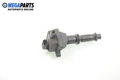 Ignition coil for Alfa Romeo 156 1.8 16V T.Spark, 144 hp, sedan, 1999