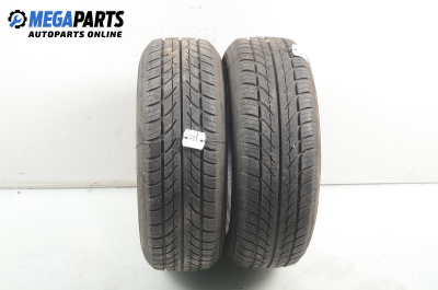 Summer tires KORMORAN 195/65/15, DOT: 0713 (The price is for two pieces)