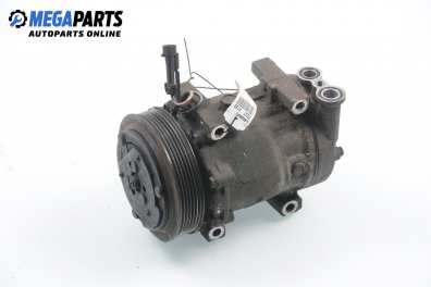 Kompressor klimaanlage for Alfa Romeo 156 1.8 16V T.Spark, 144 hp, sedan, 1999