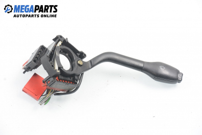 Wiper lever for Seat Arosa 1.0, 50 hp, 1997