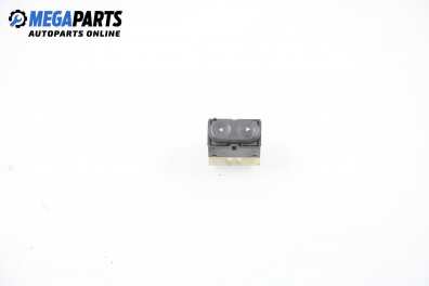 Buton geam electric for Fiat Punto 1.2, 73 hp, 3 uși, 1994