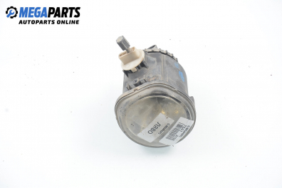 Fog light for Alfa Romeo 156 1.6 16V T.Spark, 120 hp, sedan, 1999, position: left