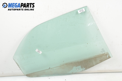 Window for Alfa Romeo 156 1.6 16V T.Spark, 120 hp, sedan, 1999, position: rear - right