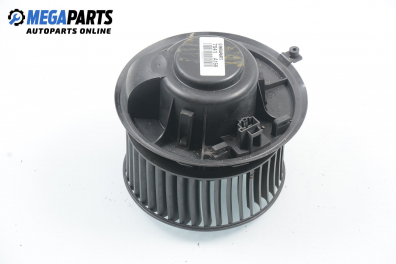 Heating blower for Alfa Romeo 156 1.6 16V T.Spark, 120 hp, sedan, 1999