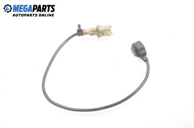 Knock sensor for Alfa Romeo 156 1.6 16V T.Spark, 120 hp, sedan, 1999