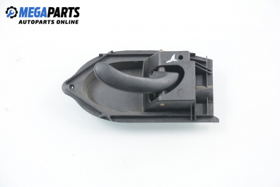 Inner handle for Ford Ka 1.3, 60 hp, 1998, position: right