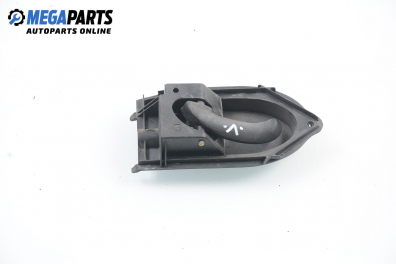 Inner handle for Ford Ka 1.3, 60 hp, 1998, position: left